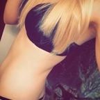 mirandasweets (Miranda Sweets) OnlyFans Leaked Pictures and Videos 

 profile picture