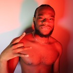 mirari (Mirari 🧙🏿‍♂️) free OnlyFans Leaked Pictures and Videos 

 profile picture