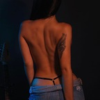 Free access to (mirelaoff) Leaked OnlyFans 

 profile picture