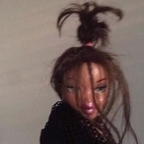 miriam (M) OnlyFans Leaked Content 

 profile picture