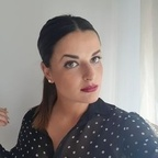 miriamdetati (Miriam) free OnlyFans Leaked Pictures & Videos 

 profile picture