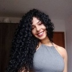 Free access to (mirianizzi) Leaked OnlyFans 

 profile picture