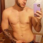 Onlyfans leak mirkodigiuliofficial 

 profile picture