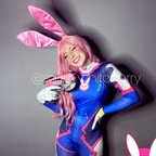 Download mirkowhiteberry OnlyFans videos and photos for free 

 profile picture