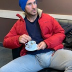 Onlyfans leaked mirooo 

 profile picture