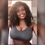 mirroredmelanin (Mirrored Melanin) free OnlyFans Leaked Content 

 profile picture