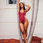 Onlyfans leaks miryam_itzhaki 

 profile picture