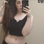 misamissy (･ﾟ:*🌸Misa🌸 *:°•) OnlyFans Leaked Pictures and Videos 

 profile picture