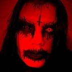 Onlyfans leaks misanthropianarcissus 

 profile picture