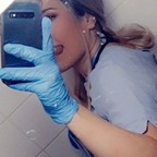 Download misbehave4you OnlyFans videos and photos for free 

 profile picture