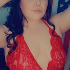 Onlyfans leaks mischele_baby 

 profile picture