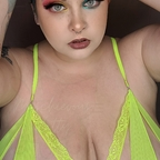 mischievouskitty OnlyFans Leaked 

 profile picture