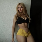 Onlyfans leak mishelbass 

 profile picture