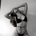 mishelgrandezf (Mishel Grandez) OnlyFans Leaked Pictures & Videos 

 profile picture