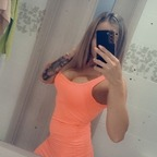 Free access to @mishell-l Leaked OnlyFans 

 profile picture