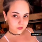 Download mishkita OnlyFans videos and photos for free 

 profile picture