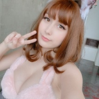 miso_tokki (Miso Tokki) free OnlyFans Leaked Pictures and Videos 

 profile picture