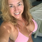 Freakandy (misosaucy) Leaks OnlyFans 

 profile picture