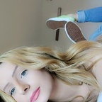 miss-juliette (Juliette) OnlyFans Leaked Content 

 profile picture