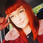 miss-sofie-r OnlyFans Leaks 

 profile picture