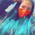 miss.behaved99 miss.behaved99 Leak OnlyFans 

 profile picture