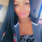 Download miss.chrissy OnlyFans content for free 

 profile picture