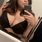 Onlyfans leaks miss.diya 

 profile picture