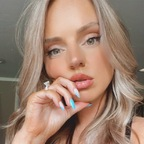 Download miss.graham20 OnlyFans content for free 

 profile picture