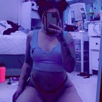 Hazy (miss.hazy.420) Leak OnlyFans 

 profile picture