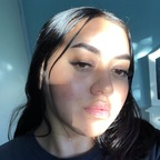 Miss k miss.k1 Leak OnlyFans 

 profile picture