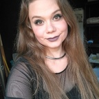 miss.ko OnlyFans Leaked Photos and Videos 

 profile picture