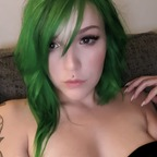 Onlyfans leaked miss.maple 

 profile picture