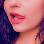 Little.miss.imperrfect (@miss.moon.child) Leaks OnlyFans 

 profile picture