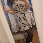 miss.new_york OnlyFans Leaked Photos and Videos 

 profile picture