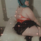 miss.nukes OnlyFans Leaked 

 profile picture