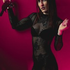 Onlyfans leaks miss.paris2 

 profile picture