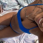 Download miss.pisces OnlyFans leaks for free 

 profile picture