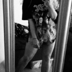 Download miss.sif OnlyFans leaks for free 

 profile picture