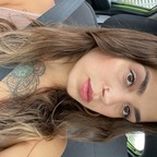 Free access to miss.sweet.d Leaks OnlyFans 

 profile picture