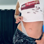 Download miss.t_mwah OnlyFans videos and photos for free 

 profile picture