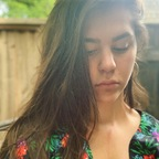 miss.this (gabs) OnlyFans Leaked Pictures & Videos 

 profile picture