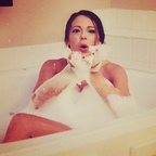 Free access to @miss.thompson Leak OnlyFans 

 profile picture