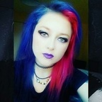 Nikky-Boo (miss_boo) Leaks OnlyFans 

 profile picture