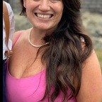 Onlyfans leaked miss_catherine 

 profile picture