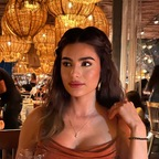 miss_crystalxoxo OnlyFans Leak 

 profile picture