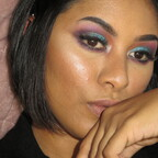 miss_ellawoods OnlyFans Leaks 

 profile picture