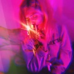 Free access to (@miss_eloisse890183839) Leak OnlyFans 

 profile picture