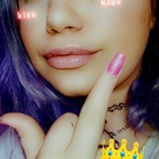 Onlyfans leaked miss_k1 

 profile picture