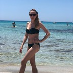 Miss Karamel @miss_karamel Leaked OnlyFans 

 profile picture