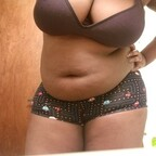 miss_kenya_thomas OnlyFans Leaked 

 profile picture